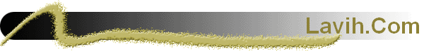 Lavih.Com